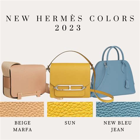 beige sable hermes|Hermes color chart.